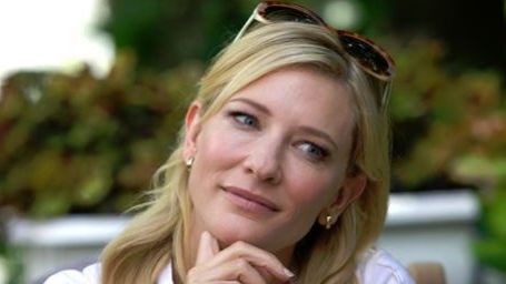 Imagem da notícia Novo filme de Woody Allen será exibido no Festival do Rio