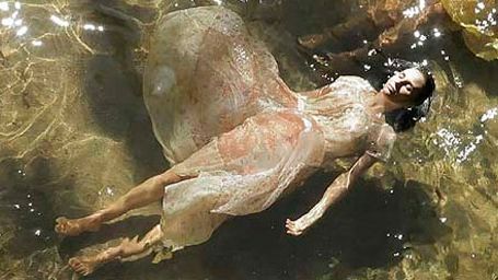 Imagem da notícia Terceiro dia do Festival CineMúsica tem Elena, O Som ao Redor e Eles Voltam