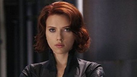 Imagem da notícia Marvel pode fazer um filme estrelado por uma super-heroína