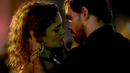 Imagem da notícia Serra Pelada, com Juliano Cazarré e Wagner Moura, encerrará o Festival do Rio 2013