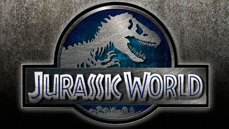 Imagem da notícia Jurassic Park 4 ganha previsão de estreia e vai se chamar Jurassic World