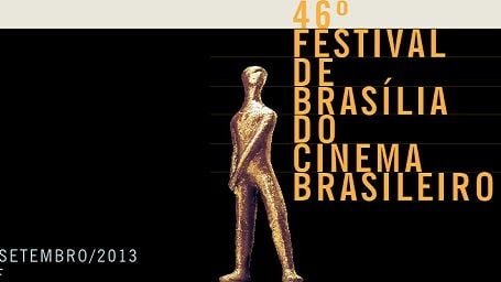 Seminários gratuitos são atrativos do Festival de Brasília