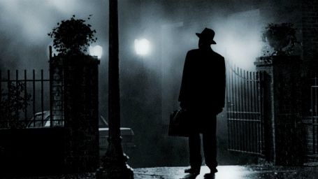 Imagem da notícia Confira os ganhadores do concurso cultural do livro O Exorcista