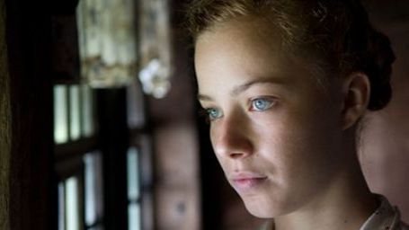 Imagem da notícia Exclusivo - Filme alemão vencedor de 17 prêmios ganha trailer legendado