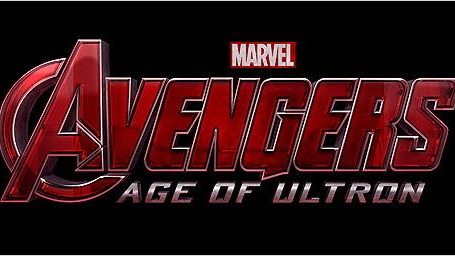 Imagem da notícia Os Vingadores 2: Confira o teaser do filme em alta resolução