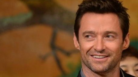 Imagem da notícia Hugh Jackman estará em novo filme do diretor de Elysium