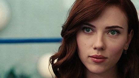 Capitão América 2 se passa dois anos depois de Os Vingadores, explica Scarlett Johansson