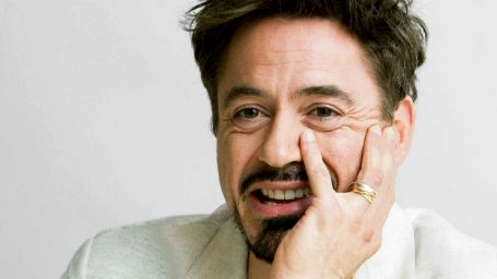 Robert Downey Jr. é o astro mais valioso de Hollywood em 2013, confira a lista