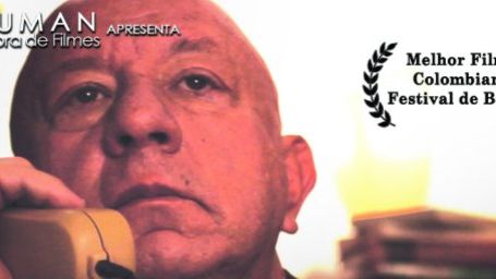 Imagem da notícia Exclusivo - Confira o cartaz nacional e o trailer legendado de Crônica do Fim do Mundo