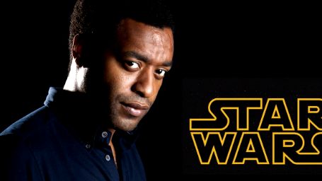 Imagem da notícia Ator três vezes indicado ao Globo de Ouro pode estrelar Star Wars: Episódio VII