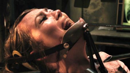 Imagem da notícia Jogos Mortais vai ganhar um oitavo filme