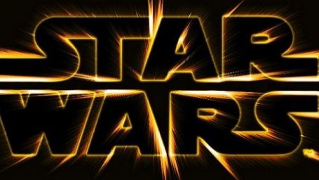Imagem da notícia Star Wars: Episódio VII já tem data de lançamento