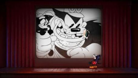 Imagem da notícia Saiba quais são os curtas de animação que estão na disputa pelo Oscar 2014