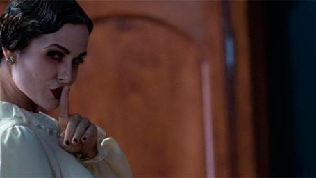 Imagem da notícia Concurso de Críticas: Escreva um texto sobre Sobrenatural: Capítulo 2 e concorra a prêmio!