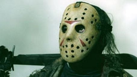 Imagem da notícia Vem aí o 13º filme da série Sexta-Feira 13 - e começando tudo de novo!