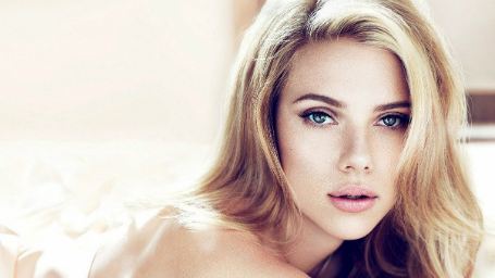 Enquete da Semana: Leitores elegem Os Vingadores como o filme preferido com Scarlett Johansson
