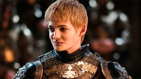 Imagem da notícia Jovem ator de Game of Thrones anuncia aposentadoria após a série