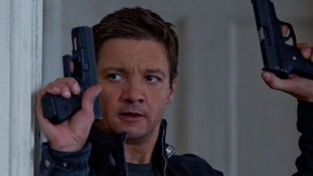 Imagem da notícia Sequência de O Legado Bourne já tem data de lançamento