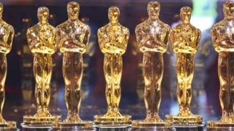 Oscar 2014: Saiba quais são os documentários que podem ser indicados