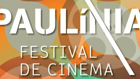Festival de Paulínia 2013: Anunciados os filmes e convidados da 5ª edição do evento