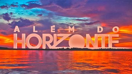 Imagem da notícia Novela Além do Horizonte sofre com baixa audiência