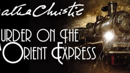 Imagem da notícia Livro clássico de Agatha Christie ganhará nova versão no cinema