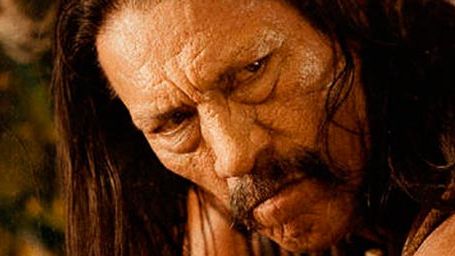 Imagem da notícia Danny Trejo atuará em episódio de NCIS: Los Angeles