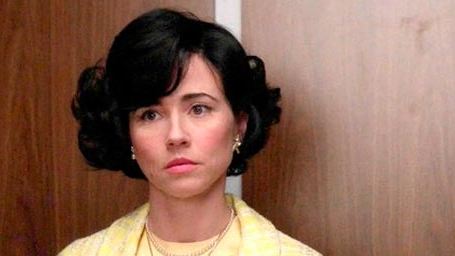 Linda Cardellini será a irmã de Jess em New Girl