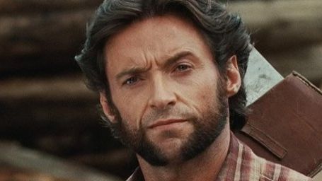 Imagem da notícia Hugh Jackman pode interpretar pirata em nova versão de Peter Pan