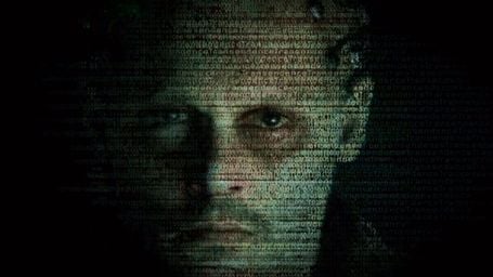 Imagem da notícia Johnny Depp exalta inteligência artificial em novo teaser de Transcendence 