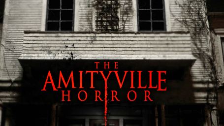 Sequência de Horror em Amityville ganha título e data de lançamento