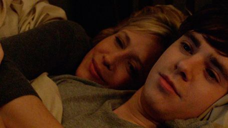 Imagem da notícia Segunda temporada de Bates Motel ganha data de estreia