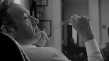 Imagem da notícia House of Cards ganha vídeo promocional inusitado