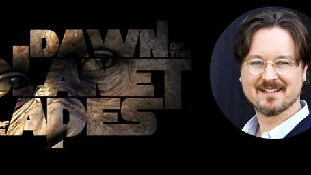 Imagem da notícia Diretor de Planeta dos Macacos: O Confronto é confirmado no terceiro filme da série