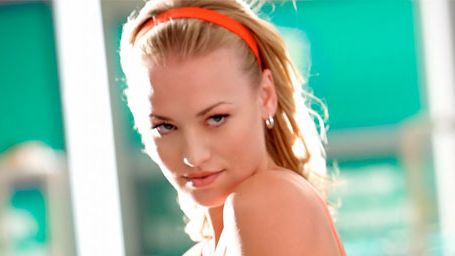 Imagem da notícia Nova temporada de 24 Horas ganha data de estreia e contrata atriz de Dexter e Chuck
