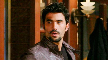 Imagem da notícia Bones tem novidade no elenco