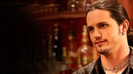 Imagem da notícia True Blood contrata ator para sua última temporada
