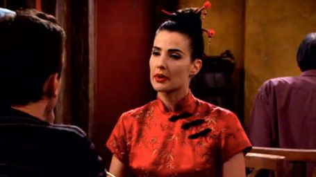 Imagem da notícia Criadores de How I Met Your Mother pedem desculpas após acusações de racismo