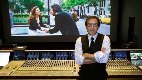 Imagem da notícia David O. Russell prepara série de TV dramática