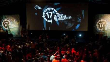 Imagem da notícia Mostra Tiradentes: Depois da Chuva é o destaque do segundo dia