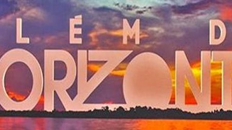 Imagem da notícia Novela Além do Horizonte pode mudar de horário