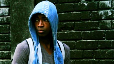 Imagem da notícia Exclusivo - Cartaz nacional e trailer legendado do premiado drama La Playa