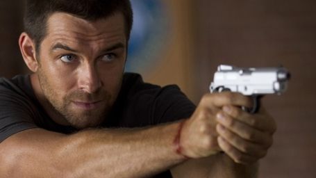 Imagem da notícia Banshee tem terceira temporada confirmada