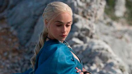 Game of Thrones: Confira 17 belas fotos da quarta temporada