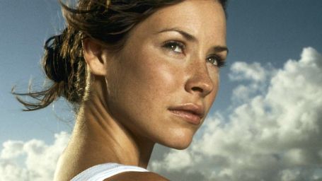 Imagem da notícia Homem-Formiga: Evangeline Lilly, de Lost e O Hobbit, pode ter o papel feminino principal