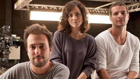 Imagem da notícia Exclusivo: Chegou o novo trailer do filme Latitudes