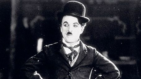Imagem da notícia Vagabundo de Charlie Chaplin completa 100 anos