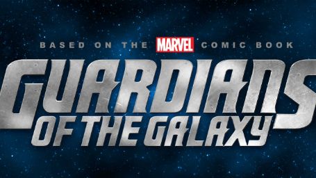 Imagem da notícia Guardiões da Galáxia 2 deve chegar aos cinemas em 2016