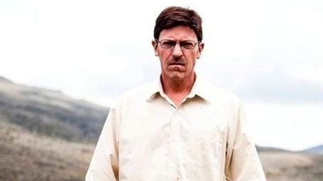 Metastasis: Refilmagem de Breaking Bad em espanhol ganha trailer estendido