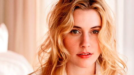 Imagem da notícia Greta Gerwig irá protagonizar série derivada de How I Met Your Mother